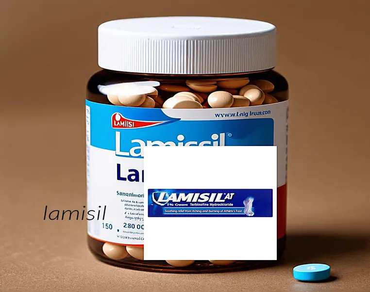 Lamisil 2